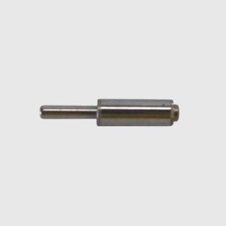 8.9 mm 0.7 mm spindle dental handpiece part from Premium Handpiece Parts for high speed dental handpiece repair