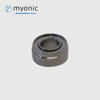 Myonic Kavo Bearing Ceramic Myonic Standard Shield part for high speed handpiece repair from Premium Handpiece Parts