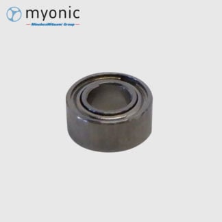 Myonic W&H Bearing Ceramic Optimyn Standard Shield dental part for high speed handpiece repair from Premium Handpiece Parts