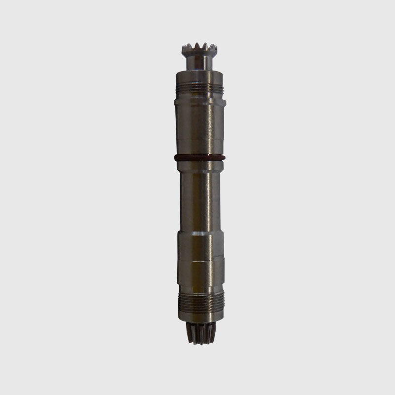 W&H WG-56 A LT Intermediate Shaft for dental low speed handpiece and dental electric handpiece repair from Premium Handpiece Parts