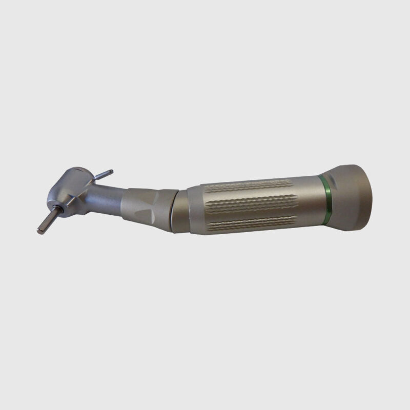 Button Implnt E-Type 20:1 Implant Handpiece Push Button Latch Head | Premium