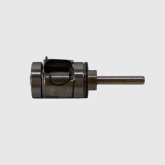 NSK Z95L Nano 95LS Head Cartridge dental handpiece part for dental electric handpiece repair from Premium Handpiece Parts