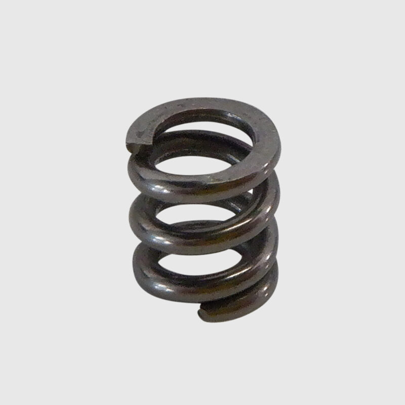 Micromite Chuck Sleeve Compression Spring | Premium Handpiece