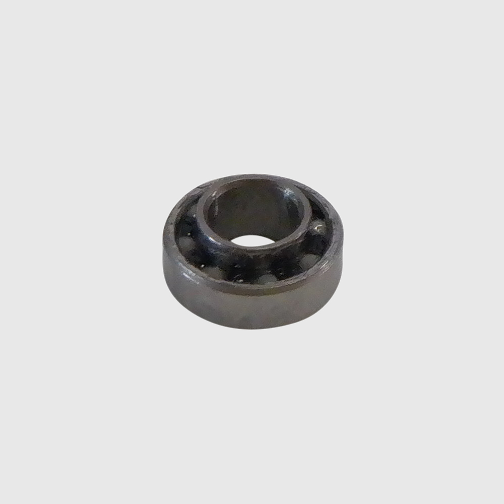 Dental Ceramic Bearing Cartridge Ball – For NSK High Handpiece, 6.35×3.175×2.38mm