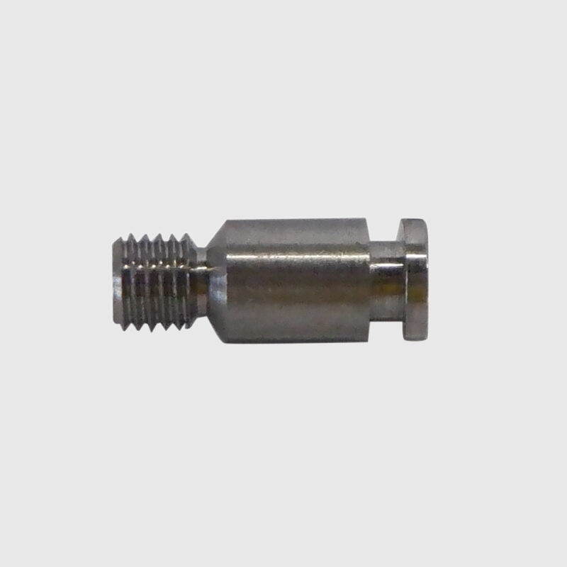 Micromite Forward Reverse Collar Screw | Premium Handpiece