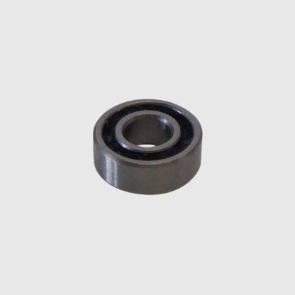 3.0 mm x 7.0 mm x 2.5mm Bearing No Shield dental handpiece part for low speed handpiece repair from Premium Handpiece Parts