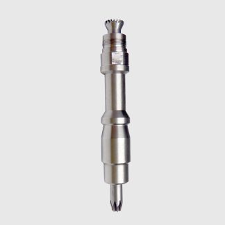 NSK M95 M95L Intermediate Shaft dental part for dental electric handpiece repair from Premium Handpiece Parts