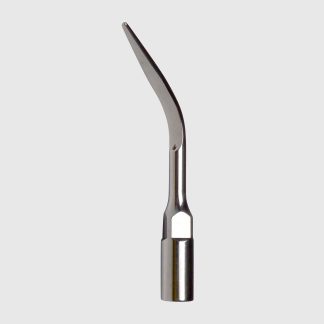 Piezo Perio Subgingival Scaler Long Tip EMS Compatible dental part for dental handpiece repair from Premium Handpiece Parts