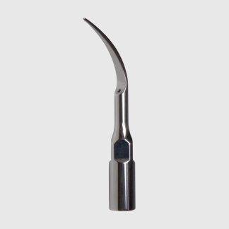 Piezo Universal Heavy Calculus Removal Scaler Tip EMS dental part for dental handpiece repair from Premium Handpiece Parts