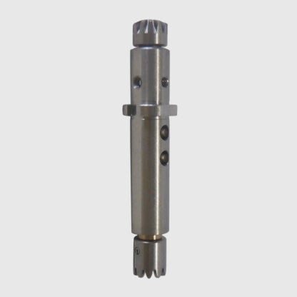 Traus CRB26XX CRB26LX 20:1 Intermediate Shaft part for low speed and implant handpiece repair from Premium Handpiece Parts