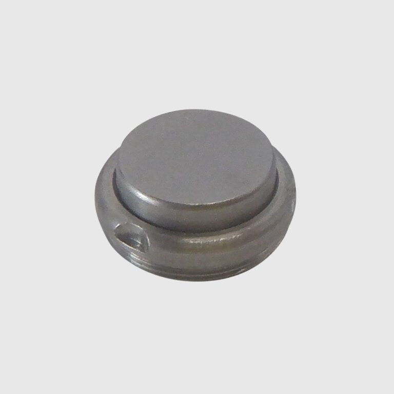 W&H WG-99 LT Push Button Back Cap | Premium Handpiece Parts