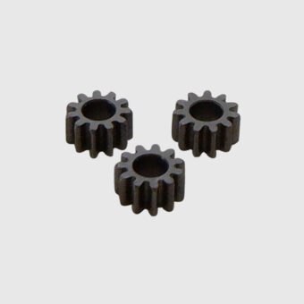 Hygiene Handpiece Parts | Premium Handpiece Parts and Products