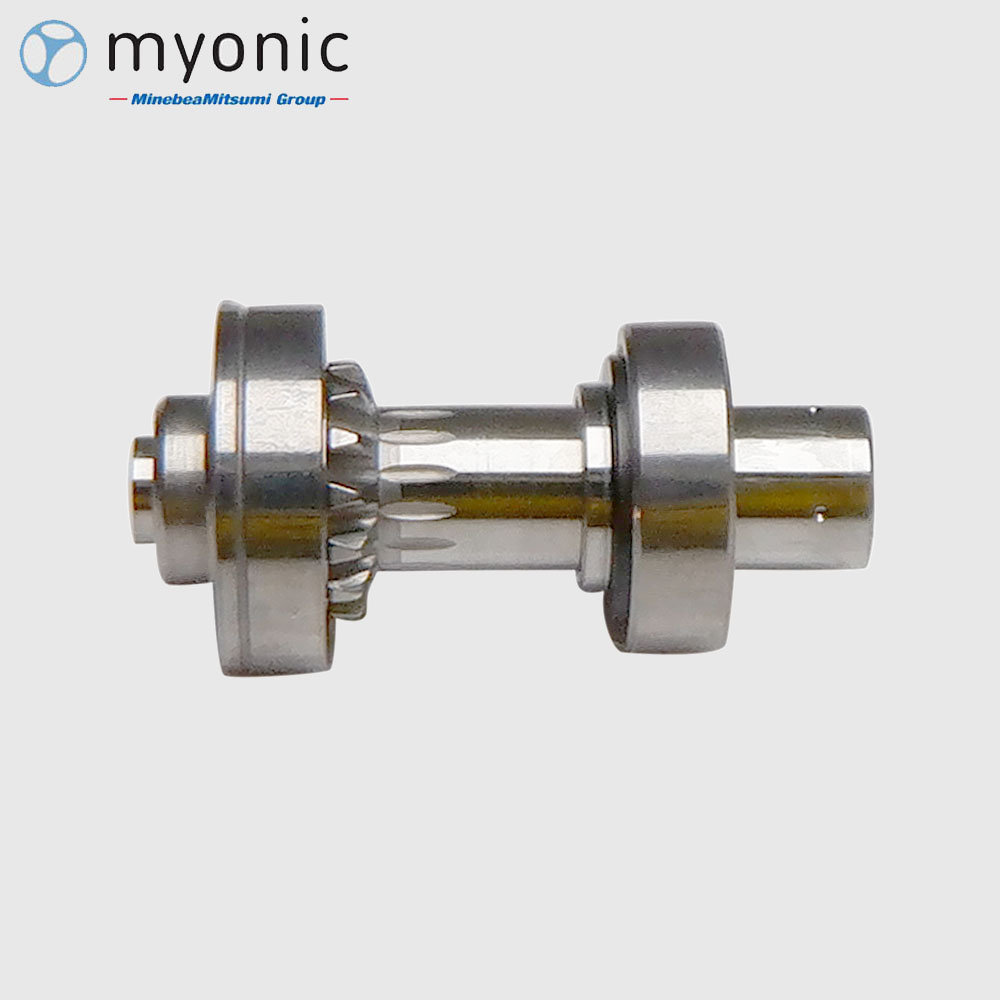 Myonic Kavo 25LP 25LPA 25LPR 200XDR Head Cartridge handpiece part for dental electric handpiece repair from Premium Handpiece Parts