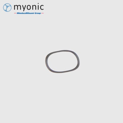 Myonic Kavo 25LPA M05 M25 L Intermediate Shaft 3-Point Washer