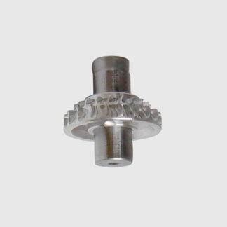 J. Morita TwinPower PAR-4HUMX-O Ultra M Combo dental handpiece part for high speed handpiece repair from Premium Handpiece Parts