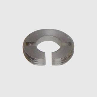 Kavo 181K 181P Rotor Housing Nut dental handpiece part for low speed handpiece repair from Premium Handpiece Parts