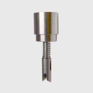 Midwest E Pro Sirona T3 S-Line ES 200 Transmission Assembly dental handpiece part for dental electric handpiece repair from Premium Handpiece Parts
