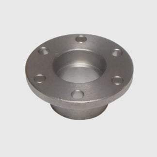 Midwest Shorty Dual Speed Roller Drive Plate with Clutch Pins dental handpiece part for low speed handpiece repair from Premium Handpiece Parts
