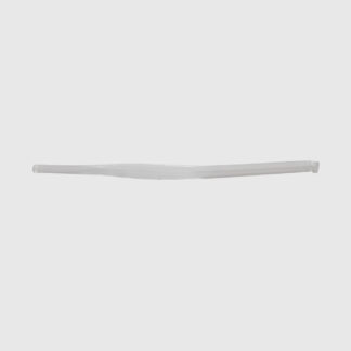NSK Nano 95LS Fiber Optic Rod OEM part for dental electric handpiece repair from Premium Handpiece Parts