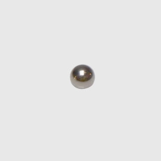Nakamura Dental Midwest Style Nosecone Locking Ball part for dental low speed handpiece repair from Premium Handpiece Parts