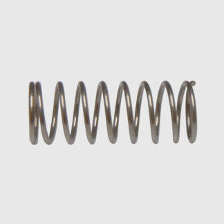 Nakamura Dental Midwest Style Nosecone Main Housing Spring part for dental low speed handpiece repair from Premium Handpiece Parts