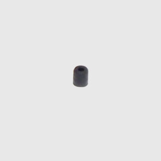 NSK Nano 95LS Lower Water Line O-Ring OEM dental part for dental electric handpiece repair from Premium Handpiece Parts