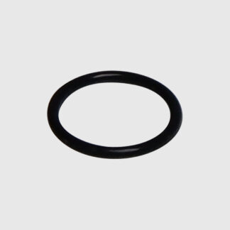 NSK X85 X85L Head Housing O-Ring OEM dental part for dental electric handpiece repair from Premium Handpiece Parts