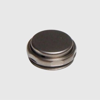NSK X85 X85L Push Button Back Cap OEM dental part for dental electric handpiece repair from Premium Handpiece Parts