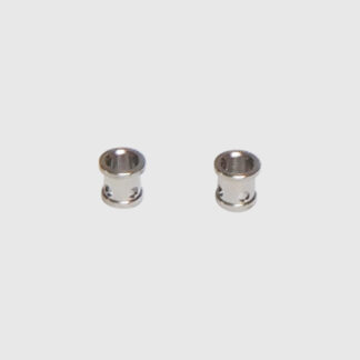 NSK X85 X85L Upper Water Line O-Ring Retainers Set of 2 OEM dental part for dental electric handpiece repair from Premium Handpiece Parts