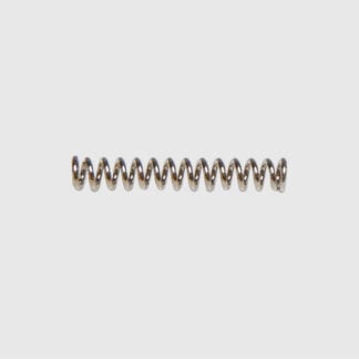 NSK X85L X95L Locking Tab Spring OEM dental part for dental electric handpiece repair from Premium Handpiece Parts