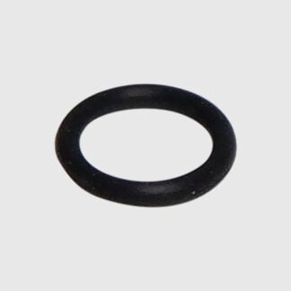 NSK X85L X95L Older Style Intermediate Shaft O-Ring OEM dental part for dental electric handpiece repair from Premium Handpiece Parts