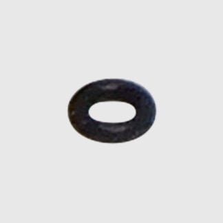 NSK X85L X95L Older Style Locking Screw O-Ring OEM dental part for dental electric handpiece repair from Premium Handpiece Parts