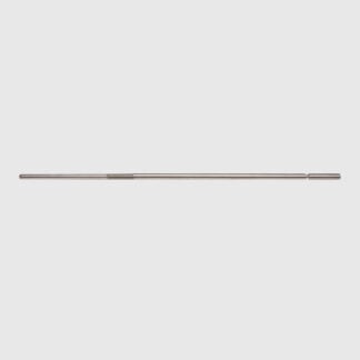 NSK X85L X95L Older Style Locking Screw OEM dental part for dental electric handpiece repair from Premium Handpiece Parts