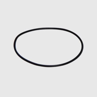 NSK X85L X95L Older Style Manifold O-Ring OEM dental part for dental electric handpiece repair from Premium Handpiece Parts