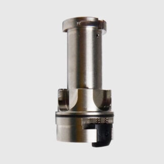 NSK X85L X95L Older Style Manifold OEM dental part for dental electric handpiece repair from Premium Handpiece Parts