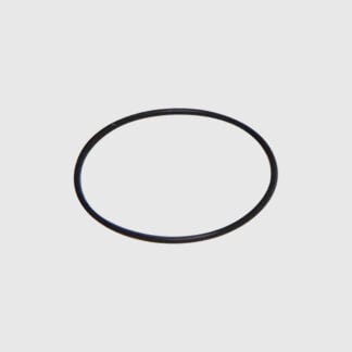 NSK X85L X95L Older Style Push Button Back Cap O-Ring OEM dental part for dental electric handpiece repair from Premium Handpiece Parts