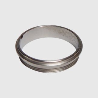 NSK X85L X95L Older Style Retaining Ring OEM dental part for dental electric handpiece repair from Premium Handpiece Parts