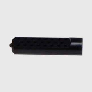 NSK X85L X95L Older Style Water Filter OEM dental part for dental electric handpiece repair from Premium Handpiece Parts
