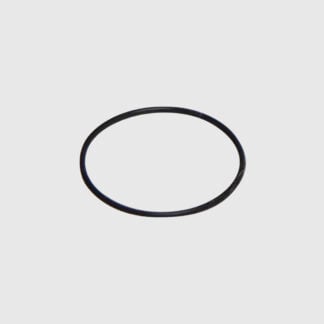 NSK X95 X95L Head Cartridge O-Ring Large OEM dental part for dental electric handpiece repair from Premium Handpiece Parts