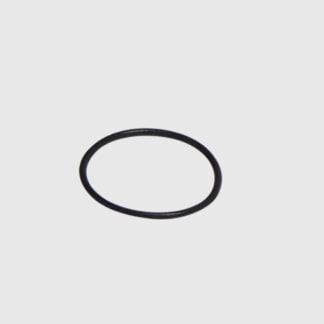 NSK X95 X95L Head Cartridge O-Ring Small OEM dental part for dental electric handpiece repair from Premium Handpiece Parts