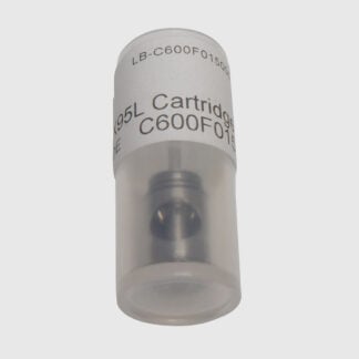 NSK X95 X95L Head Cartridge Replacement Kit OEM dental part for dental electric handpiece repair from Premium Handpiece Parts