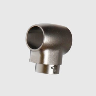 NSK X95 X95L Head Housing OEM dental part for dental electric handpiece repair from Premium Handpiece Parts