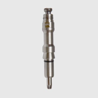 NSK X95 X95L Newer Style Intermediate Shaft OEM dental part for dental electric handpiece repair from Premium Handpiece Parts