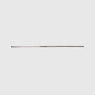 NSK X95 X95L Newer Style Locking Screw OEM dental part for dental electric handpiece repair from Premium Handpiece Parts