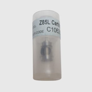NSK Z85L Head Cartridge Replacement Kit OEM dental handpiece part for dental electric handpiece repair from Premium Handpiece Parts