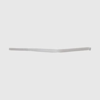 NSK Z85L Z95L Fiber Optic Rod OEM dental handpiece part for electric handpiece repair from Premium Handpiece Parts