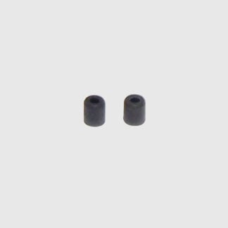 NSK Z85L Z95L Lower Water Line O-Rings Set of 2 OEM dental handpiece part for dental electric handpiece repair from Premium Handpiece Parts
