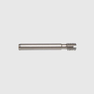 NSK Z85L Z95L Nano 95LS Intermediate Shaft Locking Screw OEM dental handpiece part for dental electric handpiece repair from Premium Handpiece Parts
