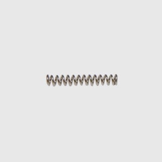 NSK Z85L Z95L Nano 95LS Locking Tab Spring OEM dental handpiece part for dental electric handpiece repair from Premium Handpiece Parts