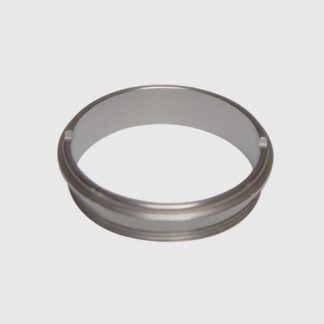 NSK Z85L Z95L Nano 95LS Retaining Ring OEM dental handpiece part for dental electric handpiece repair from Premium Handpiece Parts